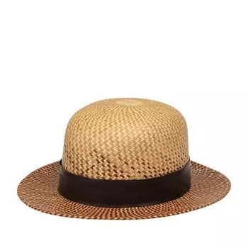 Шляпа федора BAILEY