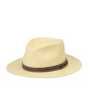 Шляпа федора BAILEY