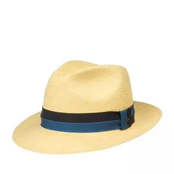 Шляпа федора BAILEY
