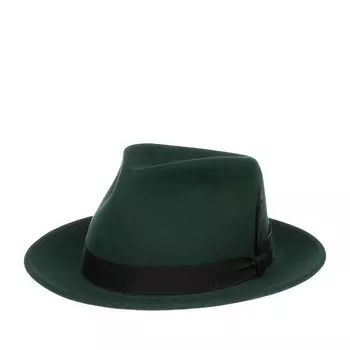 Шляпа федора BAILEY