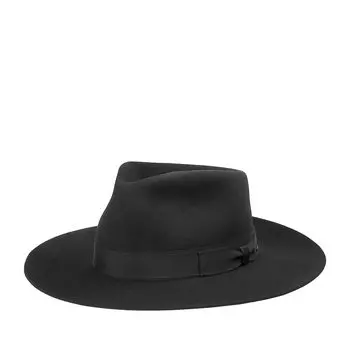 Шляпа федора BAILEY