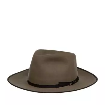 Шляпа федора BAILEY