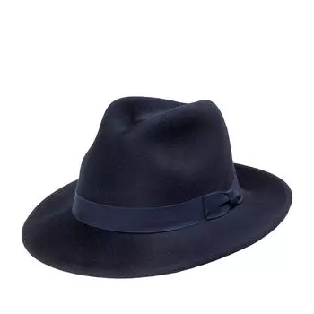 Шляпа федора BAILEY