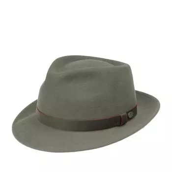 Шляпа федора BAILEY