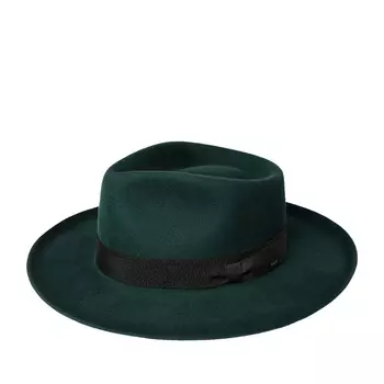 Шляпа федора BAILEY