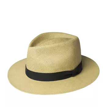 Шляпа федора BAILEY