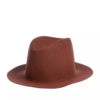 Шляпа федора BAILEY