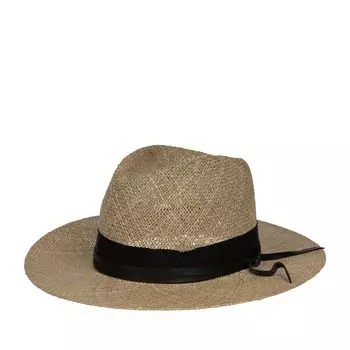 Шляпа федора BAILEY
