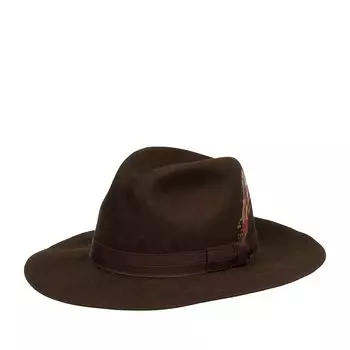 Шляпа федора BAILEY