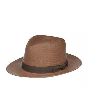 Шляпа федора BAILEY