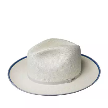 Шляпа федора BAILEY