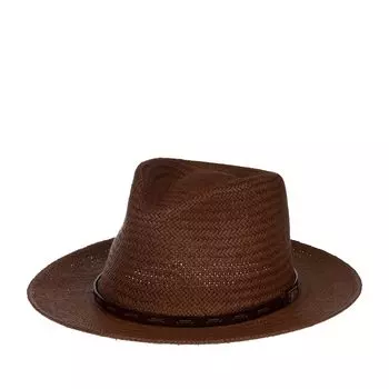 Шляпа федора BAILEY