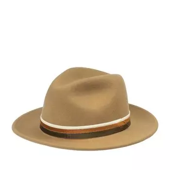 Шляпа федора BAILEY