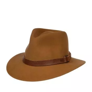 Шляпа федора BAILEY