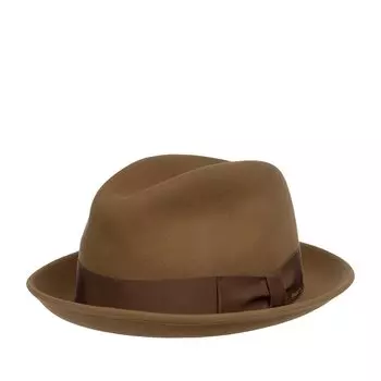 Шляпа федора BAILEY