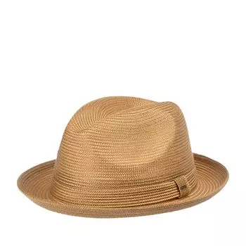 Шляпа федора BAILEY