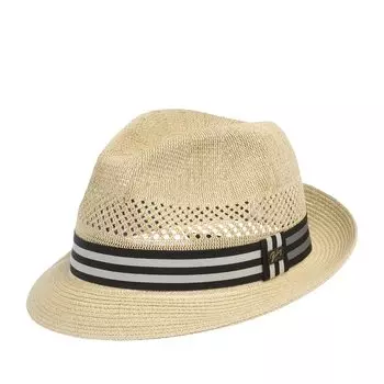 Шляпа федора BAILEY