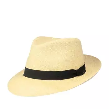 Шляпа федора BAILEY