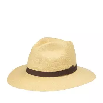 Шляпа федора BAILEY