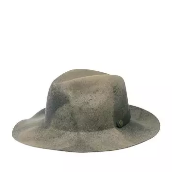 Шляпа федора BAILEY