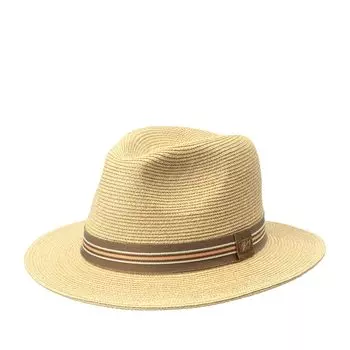 Шляпа федора BAILEY