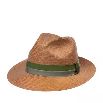 Шляпа федора BAILEY