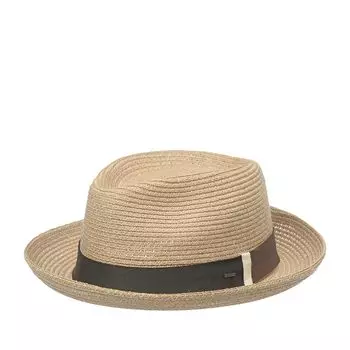 Шляпа федора BAILEY
