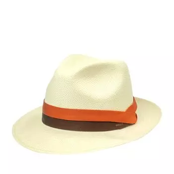 Шляпа федора BAILEY