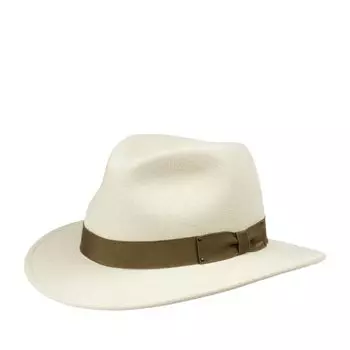 Шляпа федора BAILEY