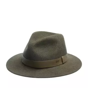 Шляпа федора BAILEY