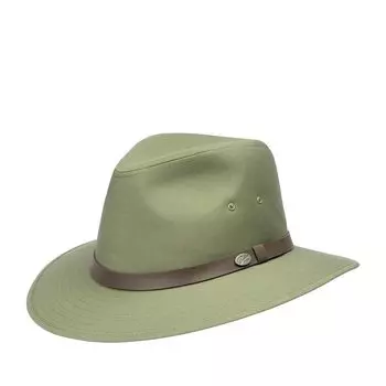 Шляпа федора BAILEY