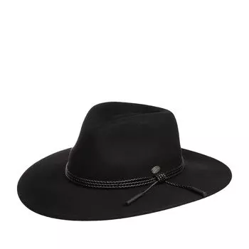 Шляпа федора BAILEY