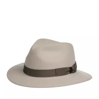 Шляпа федора BAILEY