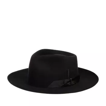 Шляпа федора BAILEY