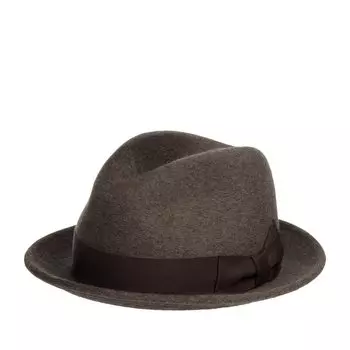 Шляпа федора BAILEY