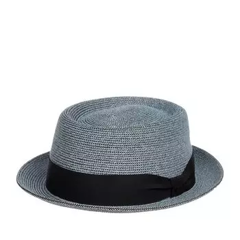 Шляпа федора BAILEY