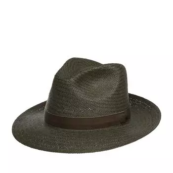 Шляпа федора BAILEY