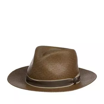 Шляпа федора BAILEY
