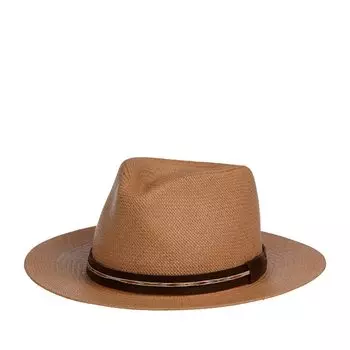 Шляпа федора BAILEY