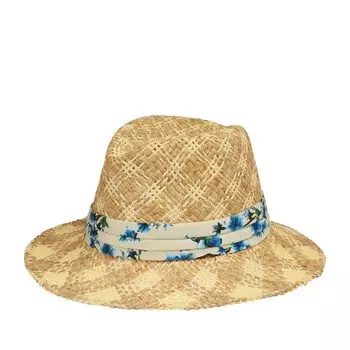 Шляпа федора BETMAR