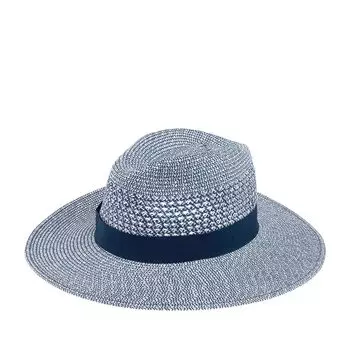 Шляпа федора BETMAR