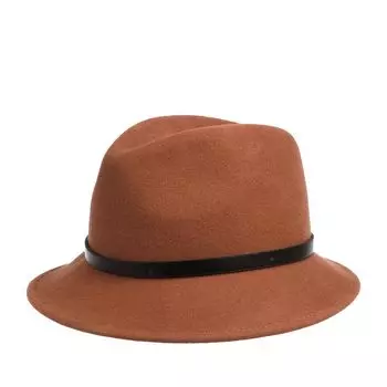 Шляпа федора BETMAR