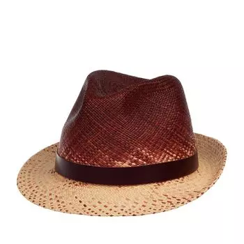 Шляпа федора CHRISTYS