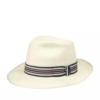 Шляпа федора CHRISTYS