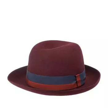 Шляпа федора CHRISTYS