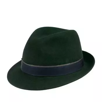 Шляпа федора CHRISTYS