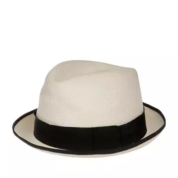 Шляпа федора CHRISTYS