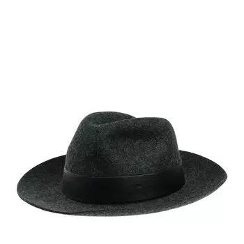 Шляпа федора CHRISTYS