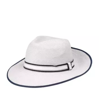 Шляпа федора CHRISTYS