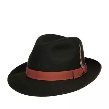 Шляпа федора CHRISTYS